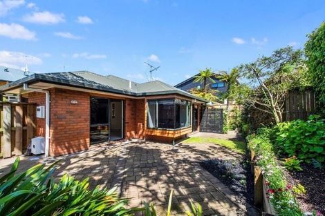 Photo of property in 8a Hammond Street, Hamilton Central, Hamilton, 3204