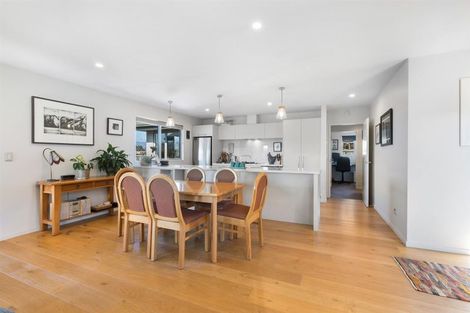 Photo of property in 60 Quinnat Street, Albert Town, Wanaka, 9305