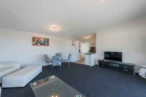 Photo of property in 66 Queens Road, Stepneyville, Nelson, 7010