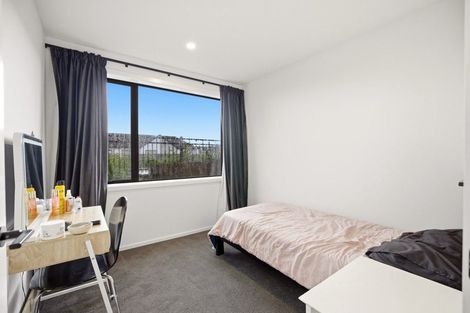 Photo of property in 728 Selwyn Road, Rolleston, 7615