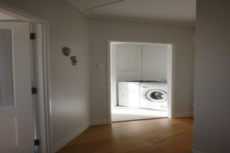 Photo of property in 3/24 Hattaway Avenue, Bucklands Beach, Auckland, 2012