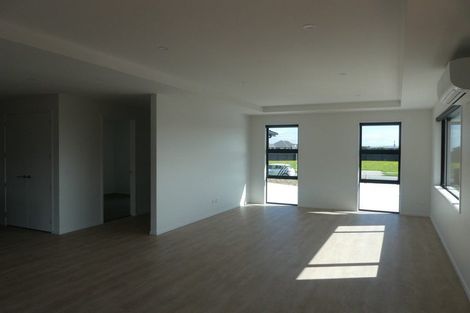 Photo of property in 55 Ashley Drive, Paroa, Greymouth, 7805