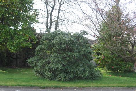 Photo of property in 12b Maida Vale Street, Fenton Park, Rotorua, 3010