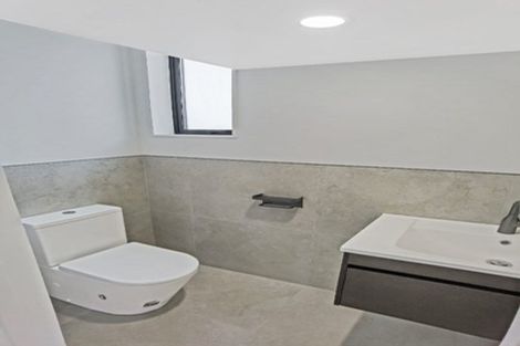 Photo of property in 41 Davington Way, Burswood, Auckland, 2013