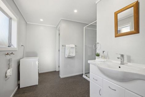 Photo of property in 27 Normanby Street, Saint Kilda, Dunedin, 9012