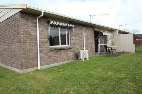 Photo of property in 23d Farmers Road, Matamata, 3400