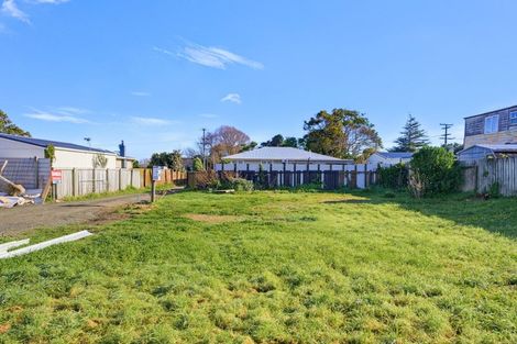 Photo of property in 29a Dalrymple Road, Mangapapa, Gisborne, 4010