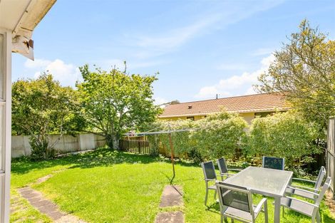 Photo of property in 4/114 Lynwood Road, New Lynn, Auckland, 0600