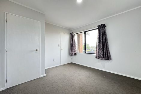 Photo of property in 8 Tolhurst Street, Johnsonville, Wellington, 6037