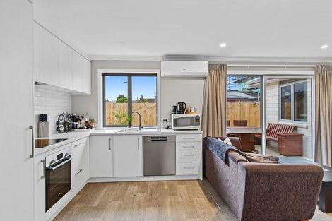 Photo of property in 1 Rotokauri Road, Nawton, Hamilton, 3200