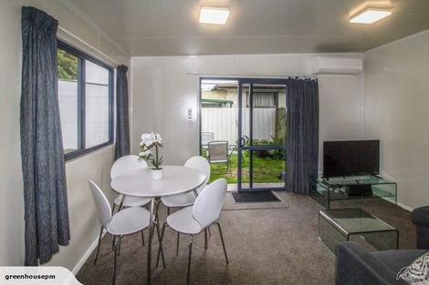 Photo of property in 235 Sawyers Arms Road, Bishopdale, Christchurch, 8053