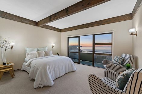 Photo of property in 44 Tireti Road, Titahi Bay, Porirua, 5022