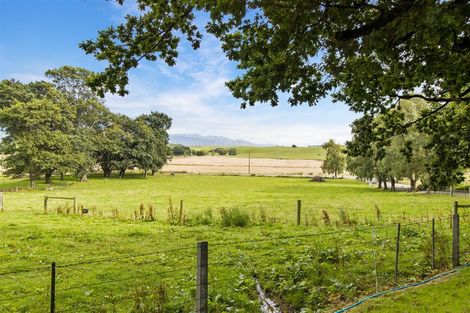 Photo of property in 302 Timaru Road, Waimate, 7978