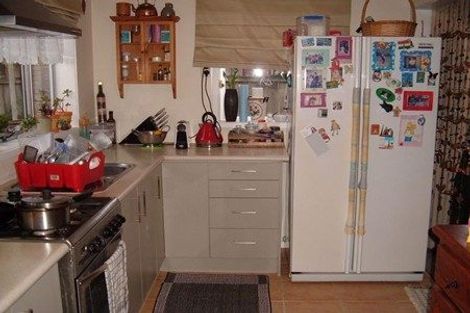 Photo of property in 1/24 Glynnbrooke Street, Te Atatu South, Auckland, 0610