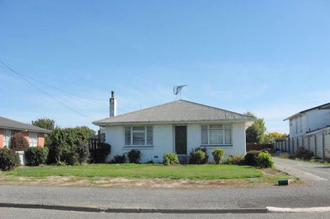 Photo of property in 86a Melcombe Street, Tinwald, Ashburton, 7700