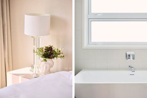 Photo of property in 107 Armstrong Road, Te Puna, Tauranga, 3174