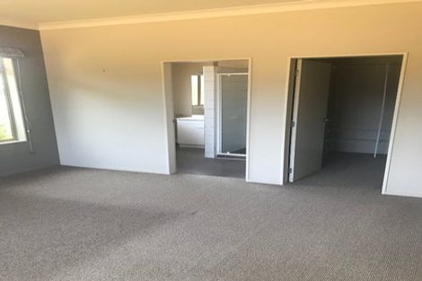 Photo of property in 10 Carisbrook Place, Rototuna North, Hamilton, 3210