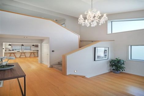 Photo of property in 5d Amy Street, Ellerslie, Auckland, 1051