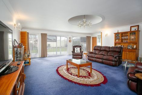 Photo of property in 165a Williams Street, Cambridge, 3434