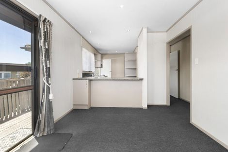 Photo of property in 314 Tui Crescent, Te Awamutu, 3800