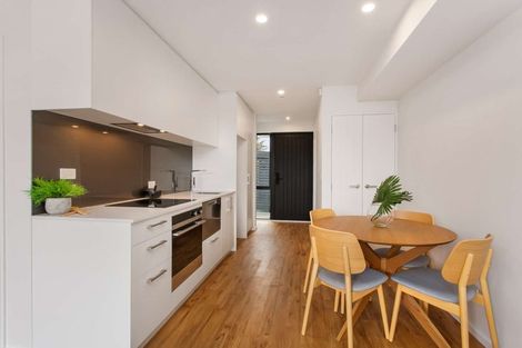 Photo of property in 6/31 Blair Avenue, Papanui, Christchurch, 8053