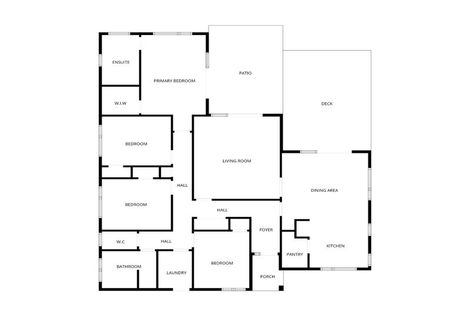 Photo of property in 11 Atlantic Drive, Fitzherbert, Palmerston North, 4410