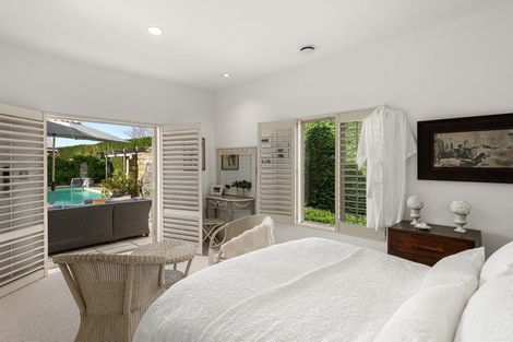 Photo of property in 41a Hollister Lane, Ohauiti, Tauranga, 3112