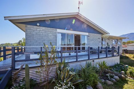 Photo of property in 119 Beach Road, Kaikoura, 7300