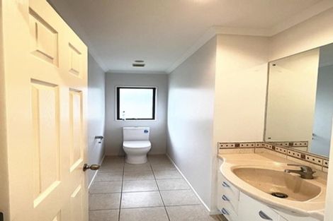 Photo of property in 64 Matarangi Road, East Tamaki, Auckland, 2013