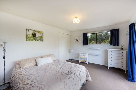 Photo of property in 1162 Springs Road, Lincoln, Christchurch, 7676
