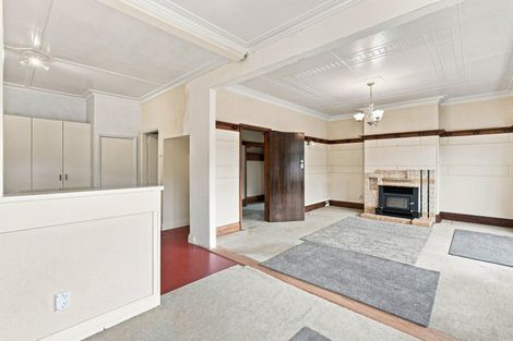 Photo of property in 49 Sunbury Street, Andersons Bay, Dunedin, 9013