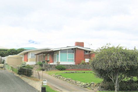 Photo of property in 21 Wells Avenue, Mount Maunganui, 3116