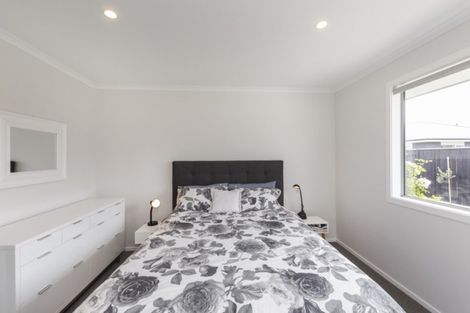 Photo of property in 5b Sandilands Street, Feilding, 4702