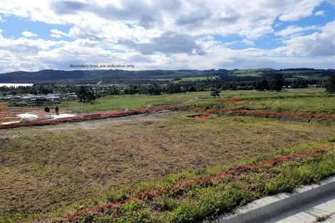 Photo of property in 25 Kittyhawk Drive, Kinloch, Taupo, 3377