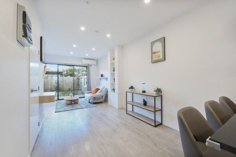 Photo of property in 2/46 Te Kanawa Crescent, Henderson, Auckland, 0610