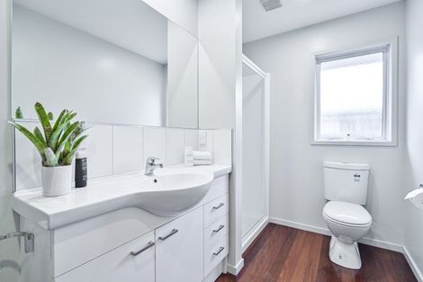 Photo of property in 1031 Reka Street, Akina, Hastings, 4122