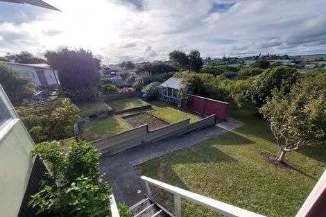 Photo of property in 34 Norfolk Street, Patea, 4520