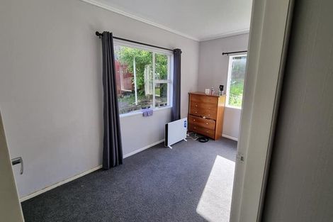 Photo of property in 3 Lerwick Terrace, Melrose, Wellington, 6023