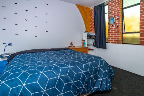 Photo of property in 3 Bristol Street, Pareora, 7912