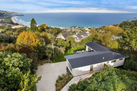 Photo of property in 37 Aberdeen Road, Saint Clair, Dunedin, 9012