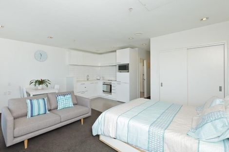 Photo of property in Uptown Apartments, 11g/14 Upper Queen Street, Auckland Central, Auckland, 1010