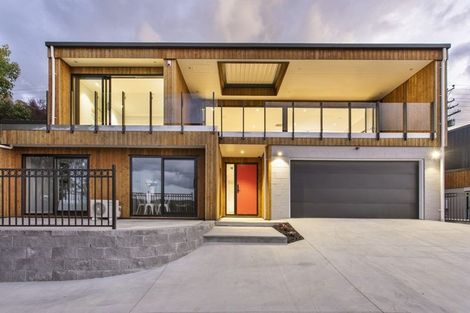 Photo of property in 5 Boutique Way, Orewa, 0931