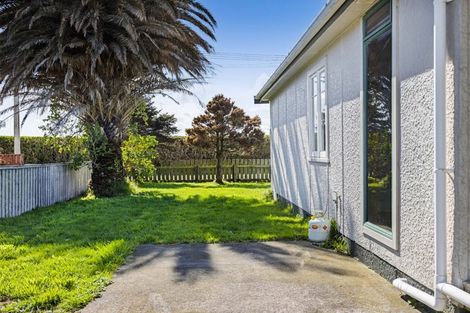 Photo of property in 137a Kakaramea Road, Kakaramea, Patea, 4598