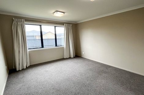 Photo of property in 23 Josephine Crescent, Aidanfield, Christchurch, 8025
