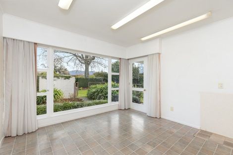 Photo of property in 21 Wilkinson Street, Motueka, 7120