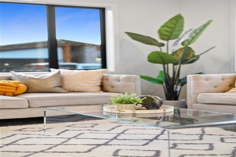 Photo of property in 18 Ogilvie Avenue, Chartwell, Hamilton, 3210