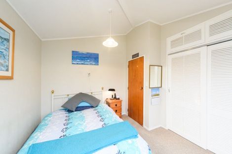 Photo of property in 59 Fairview Avenue, Feilding, 4702