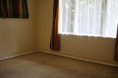 Photo of property in 224 Old Farm Road, Hamilton East, Hamilton, 3216