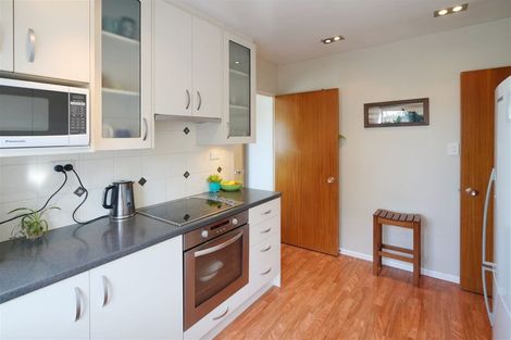 Photo of property in 26 Strathfield Avenue, Dallington, Christchurch, 8061