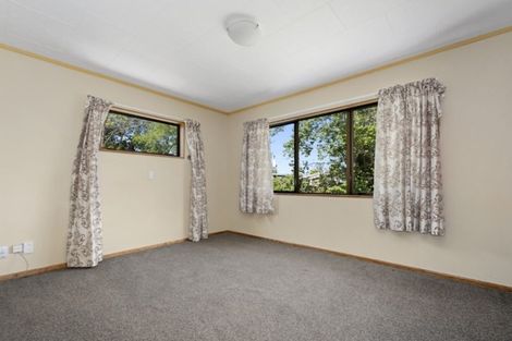 Photo of property in 109a Park Road, Katikati, 3129
